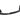 3D Design F54 Mini Cooper Clubman JCW Carbon Front Lip