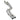 Supersprint BMW G87 M2 Front "J-Pipe" - non resonated | OPF