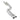 Supersprint BMW 3 Series (G20 / G21) Front "J-Pipe" - non resonated