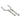 Supersprint BMW G05 X5 Front exhaust Right - Left