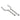 Supersprint BMW G05 X5 Front pipes kit Right - Left