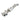 Supersprint BMW G05 X5 Rear exhaust right - left with valve