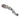 Supersprint BMW F90 M5 Turbo Downpipe Kit +  Metallic Catalytic Right(Replaces Primary And Secondary Catalytics)Accepts The Stock Tertiary Catalytics