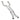 Supersprint BMW F93 M8 Gran Coupè Front Pipes Right - Left deletes Opf