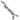 Supersprint BMW G87 M2 J-Pipe Touring Package Accepts the Std - Oem muffler