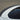 3D Design G26 4-Series Gran Coupe / i4 M-Sport Carbon Rear Trunk Spoiler