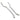 Supersprint G90 / G99 M5 Front Center Exhaust Pipe Set - Non-Resonated