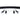 3D Design G87 M2 Carbon Racing Wing