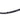 3D Design G01 X3 / G02 X4 LCI M-Sport Carbon Front Lip