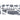 Karbonius M3 CSL (S54) Carbon Airbox Heat Shield Kit