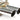 Supersprint BMW E36/7 Z3 2.8i Stainless Rear Exhaust - Race