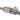 Supersprint E46 3-Series (M52 / M54) Stainless Rear Exhaust