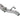 Supersprint E28 M5 / E24 M6 Stainless Center Pipe - Resonated