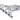 Supersprint E30 3-Series (S52 / S50) Stainless Exhaust Manifold - LHD