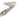 Supersprint E30 325i (M20) Stainless Exhaust Manifold + X-Pipe (LHD)
