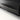 3D Design E89 Z4 M-Sport Carbon Side Skirt Set