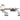 Supersprint E46 M3 Stainless Rear Exhaust - Race