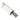 Supersprint E30 M3 Stainless Rear Exhaust - Race