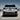 3D Design U11 X1 Urethane Roof Spoiler