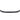 3D Design U11 X1 M-Sport Carbon Front Lip Spoiler