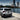 3D Design U11 X1 M-Sport Carbon Rear Diffuser