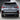 3D Design U11 X1 M-Sport Carbon Rear Diffuser 2 Tip
