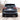 IND G05 X5 / G07 X7 Painted Rear Reflector Set
