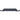 3D Design BMW G42 M240i Carbon Rear Diffuser