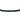 3D Design BMW G42 2-Series Carbon Trunk Spoiler