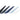 IND G45 X3 M-Sport Painted Rear Reflector Set