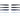 IND G45 X3 M-Sport Painted Rear Reflector Set