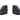 BMW M Performance G90 / G99 M5 Carbon Mirror Cap Set