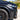 IND F96 X6M / G06 X6 Painted Front Reflector Set