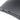 Karbonius E92 M3 Carbon Roof Panel