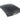 Karbonius E92 M3 Carbon Roof Panel
