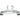 Eisenmann G42 M240i Rear Exhaust System