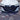 3D Design G70 7-Series M-Sport Front Lip
