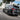 3D Design G05 X5 LCI Carbon Rear Diffuser