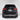 3D Design G05 X5 LCI Carbon Rear Diffuser Set