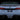 IND Carbon BMW Roundel Set