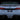 IND Painted BMW Roundel Set