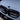 IND Black Series BMW Roundel Set