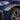 IND G07 X7 Painted Front Reflector Set