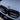 IND Carbon BMW Roundel Set