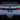 IND Black Series BMW Roundel Set