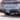 Eisenmann G90 / G99 M5 Performance Exhaust System - Race