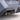 Eisenmann G90 / G99 M5 Performance Exhaust System - Race