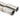 Supersprint BMW G8X M3 / M4 Centre Pipes Right - Left