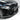 3D Design F95 X5M LCI Carbon Front Lip