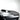3D Design F95 X5M Carbon Roof Spoiler